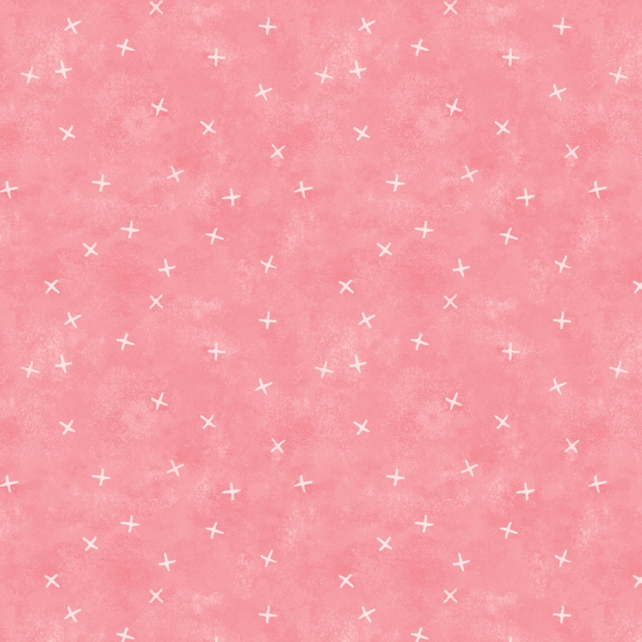 CSHO 6452 BUBBLEGUM